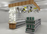 /album/lojas-e-showroom/loja-6-jpeg1/